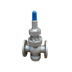 推薦產(chǎn)品,減壓閥,法蘭片,閘閥,消聲止回- 上海申建閥門(mén)廠駐南昌辦事處 -- 中國(guó)五金機(jī)電市場(chǎng)網(wǎng)