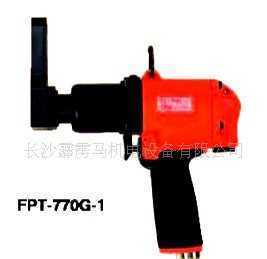 FUJI富士斷氣式齒輪油壓脈沖定扭工具_(dá)五金、工具_(dá)世界工廠網(wǎng)中國(guó)產(chǎn)品信息庫(kù)