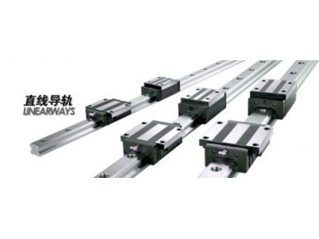 SME30LEA高清大圖,SME30LEA實物拍攝_供應產品_東莞安昂五金機電