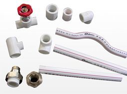 高豐管材管件|高豐官網(wǎng)_品牌庫-萬貫五金機電網(wǎng)