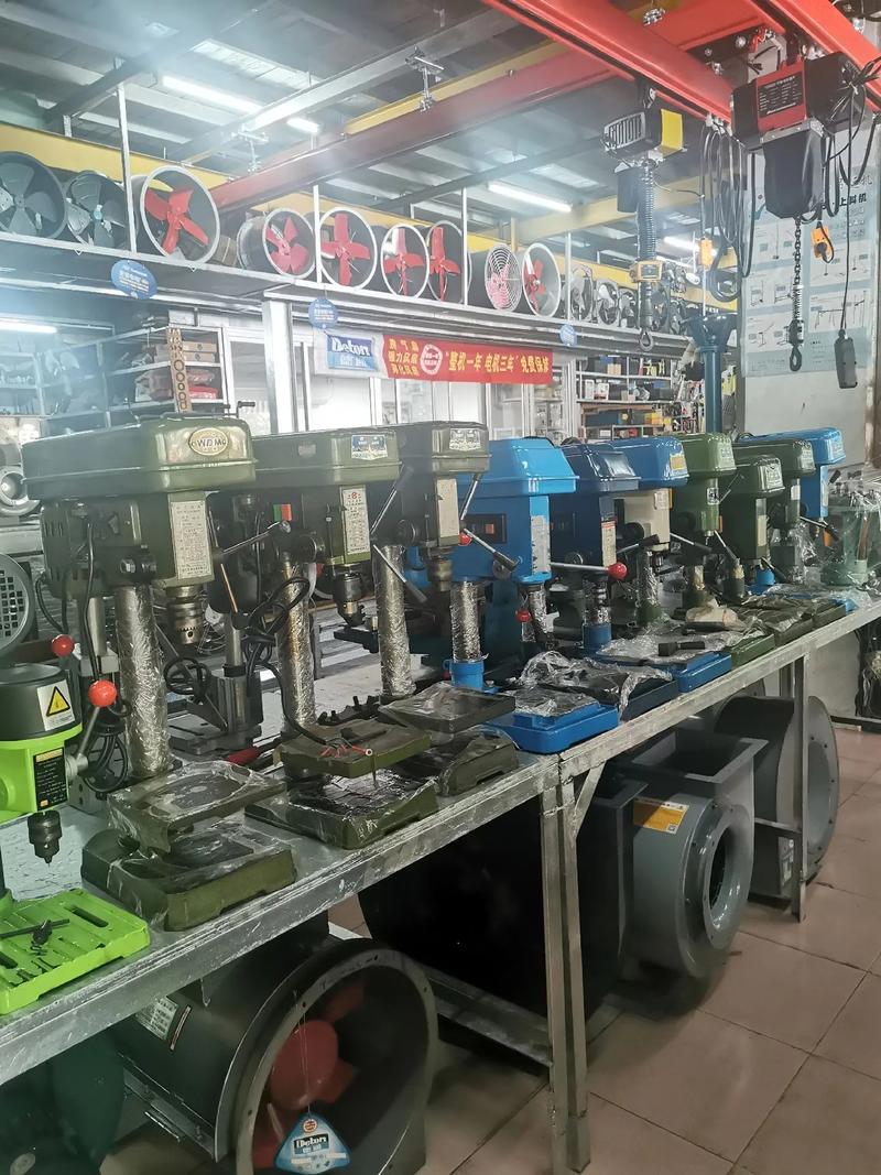 東莞英發(fā)五金,批發(fā)零售各種起重工具,電動葫蘆,手拉葫蘆, 臺