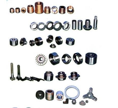 朔州宏馬機(jī)電配件 -- 中國五金機(jī)電市場網(wǎng)