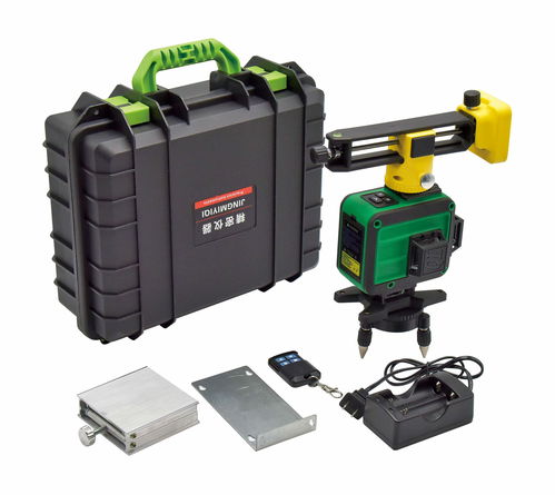 佛山智鵬五金機電行業即將面臨的轉變，你準備好了嗎？