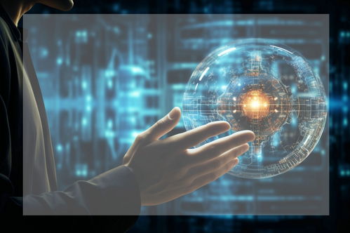 天津全能華為鴻蒙應(yīng)用開(kāi)發(fā)培訓(xùn)中心 賦能未來(lái)，引領(lǐng)開(kāi)發(fā)新潮流