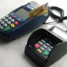 辦理銀聯(lián)POS機(jī)收費(fèi)嗎？—— 解析POS機(jī)辦理與租賃的費(fèi)用模式