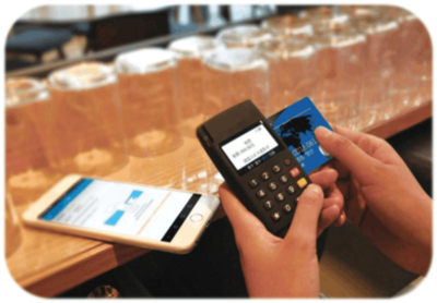 支付POS機(jī)選購(gòu)與租賃指南 哪個(gè)靠譜？現(xiàn)在支付好用嗎？