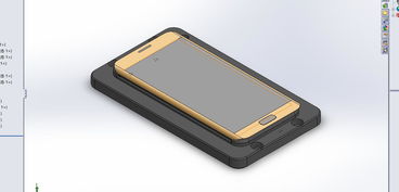 hgc設(shè)計(jì)工作室 一站式專業(yè)設(shè)計(jì)服務(wù)，助力您的品牌騰飛