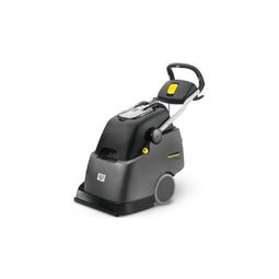 衡力機(jī)械設(shè)備產(chǎn)品全解析 從產(chǎn)品展示、加盟優(yōu)勢(shì)到POS機(jī)上門(mén)維護(hù)